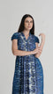IKAT